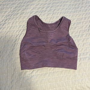Sweaty Betty Sports Bra